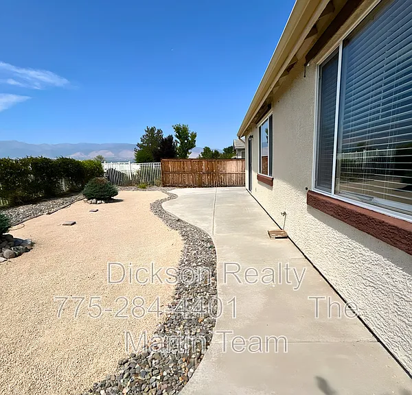 10687 Fire Poppy Cir — Photo 25