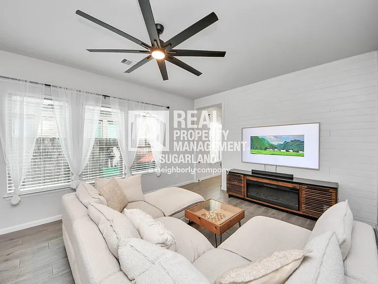 4219 Colony Ln — Photo 34
