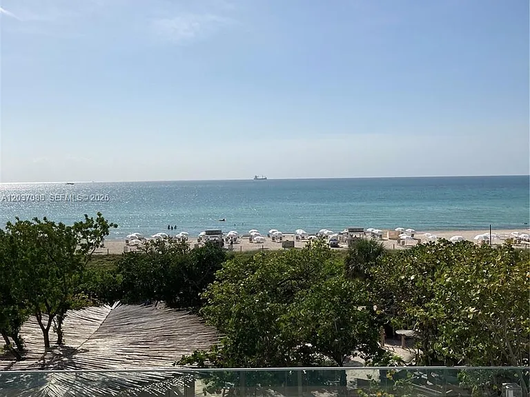 2301 Collins Ave #614 — Photo 7