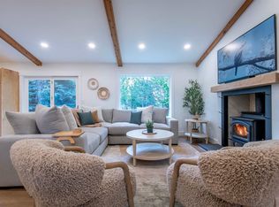 133 Colonial Ct #ID1310720P, Victor, ID 83455