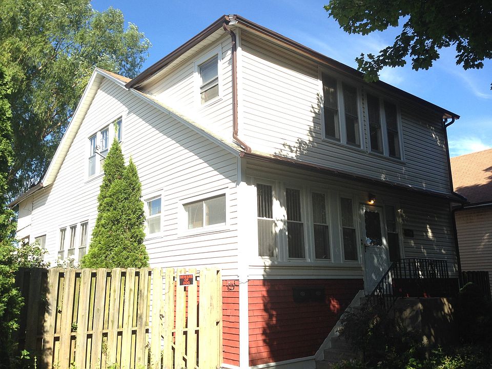 1st image of 2310 N 73rd Ct #2