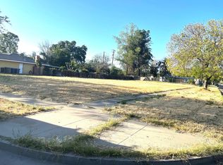 805 W 10th St, Merced, CA 95341