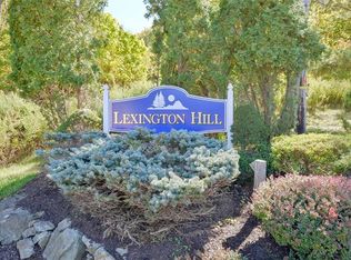 8 Lexington Hl UNIT 1, Harriman, NY 10926