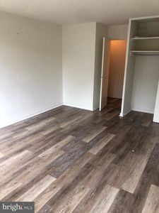 604 S Washington Sq APT 310, Philadelphia, PA, 19106
