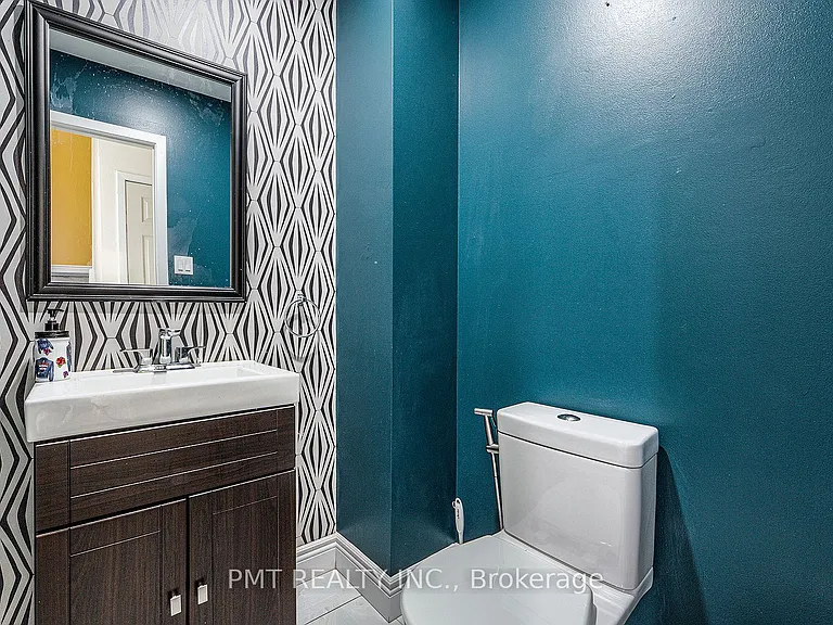 63 Wilsonview Ave — Photo 19
