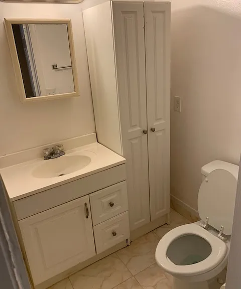 19080 NE 3rd Ct #306 — Photo 1