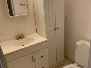 19080 NE 3rd Ct APT 306, Miami, FL 33179