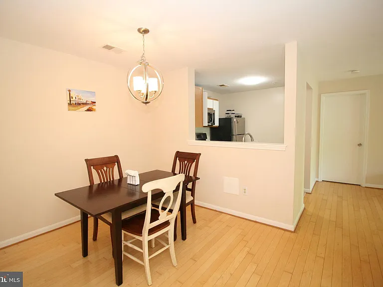 13201 Astoria Hill Ct #F — Photo 6