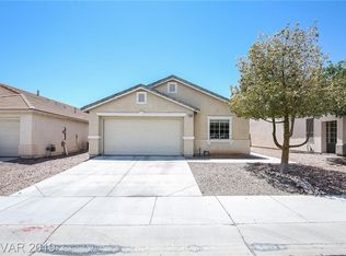 5209 Remini Ct, Las Vegas, NV 89130