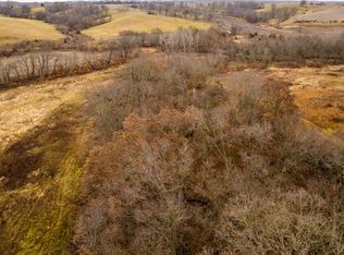 200 Road, Martinsville, MO 64467