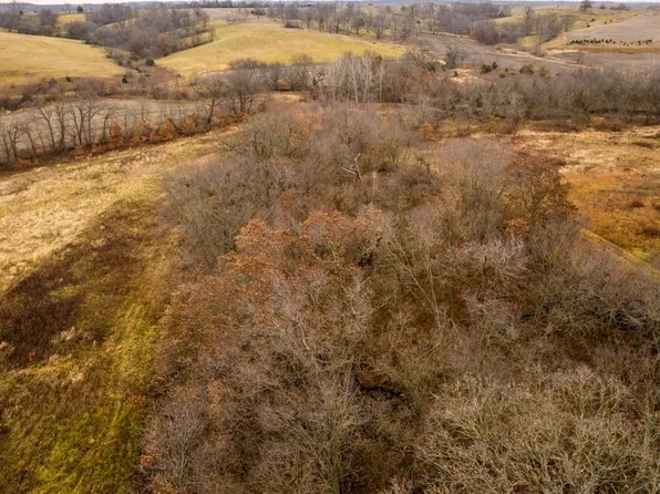 200 Road, Martinsville, MO 64467