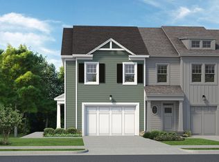 North Anna Plan, Lookout Point, Virginia Beach, VA 23452