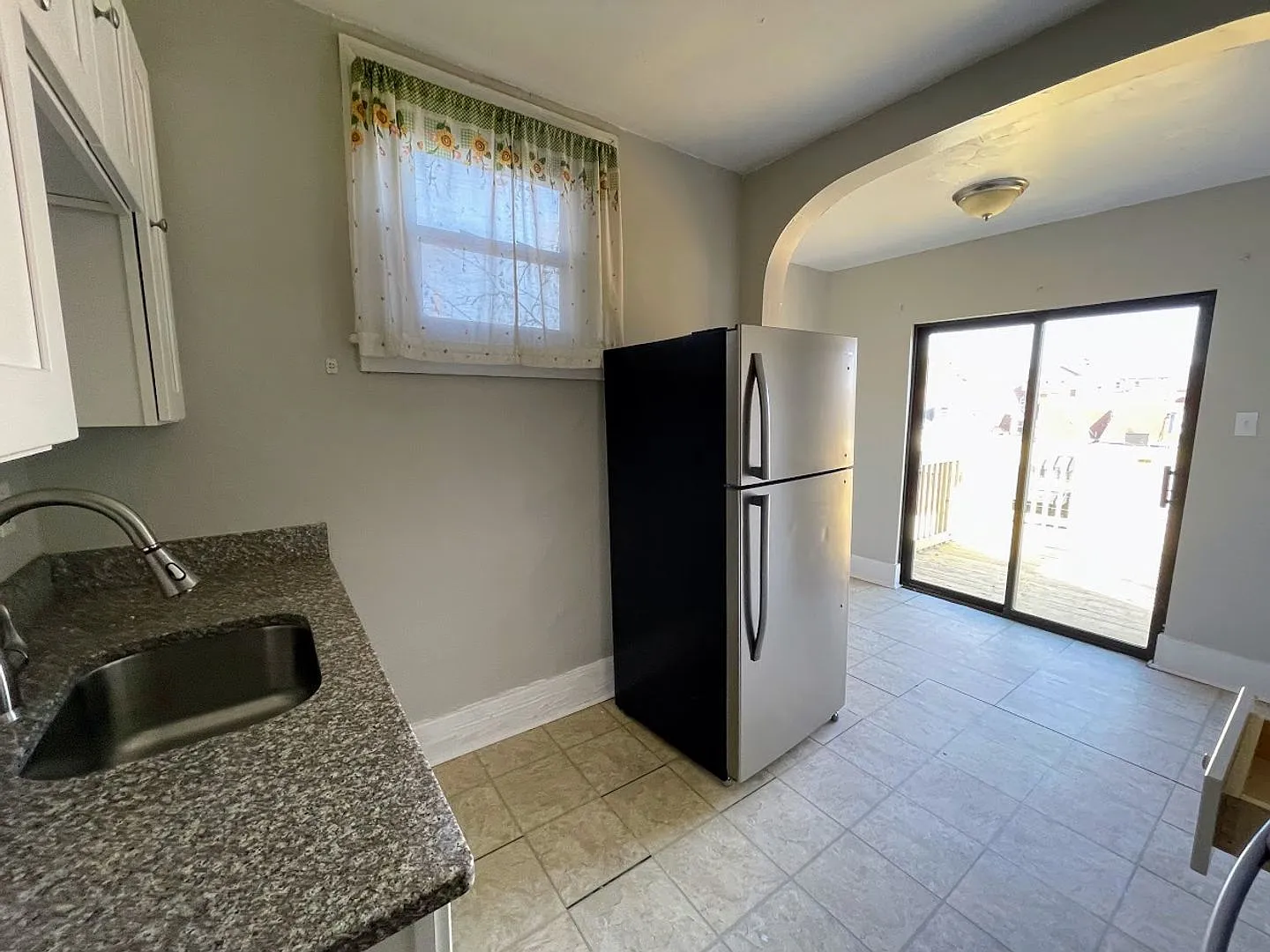 3510 Massachusetts Avenue — Photo 4