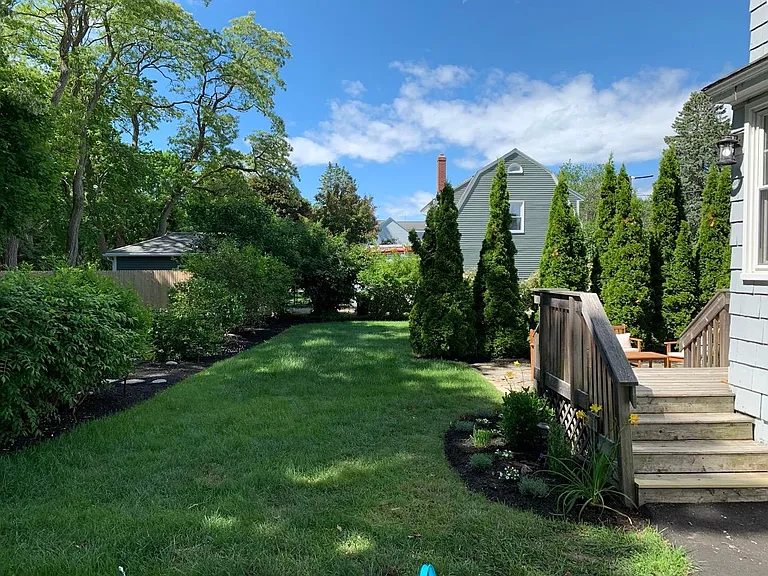 10 Fern Ave — Photo 42