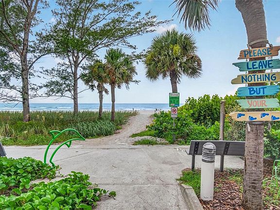 2nd image of 300 BEACH TRAIL #201