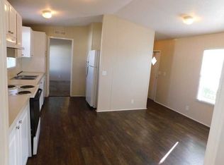 5418 Raybrook Rd, Greensboro, NC 27406