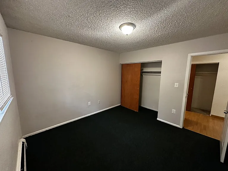 1275 Wolff St #2 — Photo 15