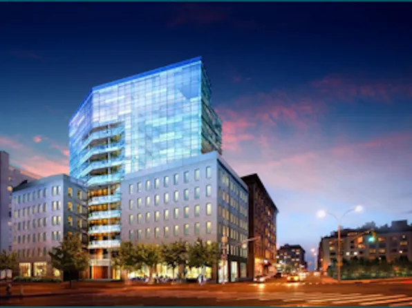 1 York Street image 7 of 12