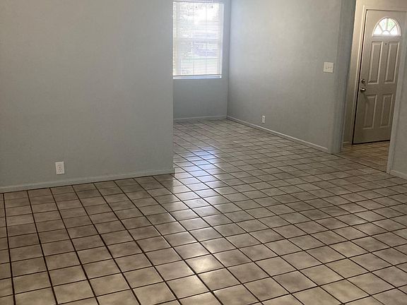 4th image of 2524 63rd St