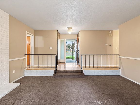 3rd image of 3205 N Parsons Ave