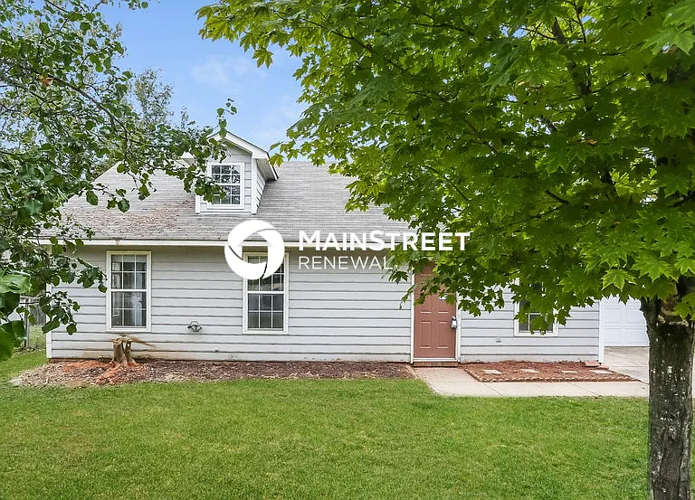 4800 Farmview Dr — Photo 3