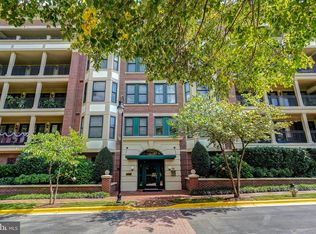 10404 Strathmore Park Ct APT 205, North Bethesda, MD 20852