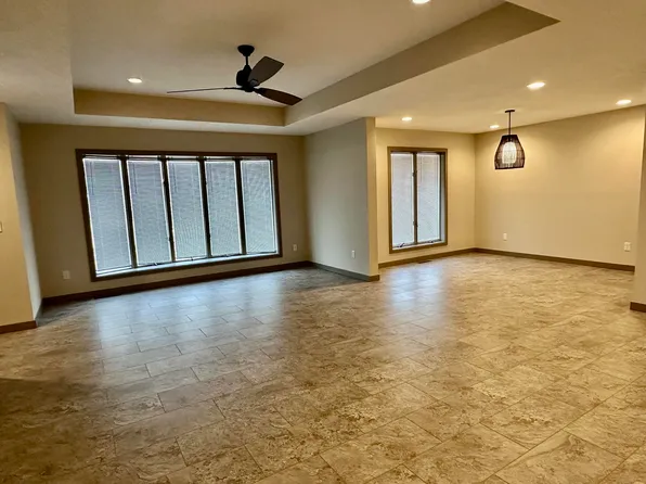 (undisclosed Address), Springfield, MO 65804