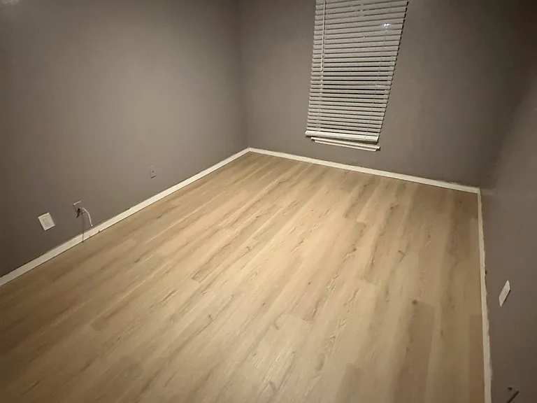 4227 Eagle Nest Dr — Photo 21