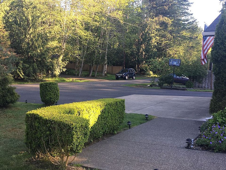 1st image of 191 E McLane Dr