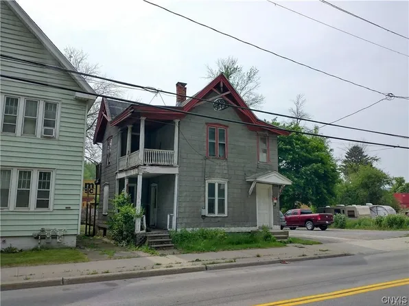 369 W Main St, Little Falls, NY 13365