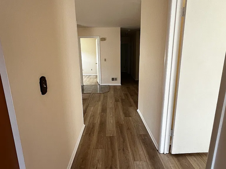 60 Sagamore Ave S #60 — Photo 19