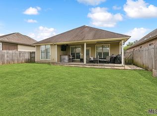 3234 Nicholson Lake Dr, Baton Rouge, LA 70810