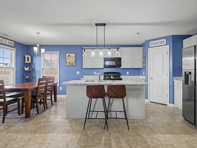 21 Terrier Ct — Photo 7