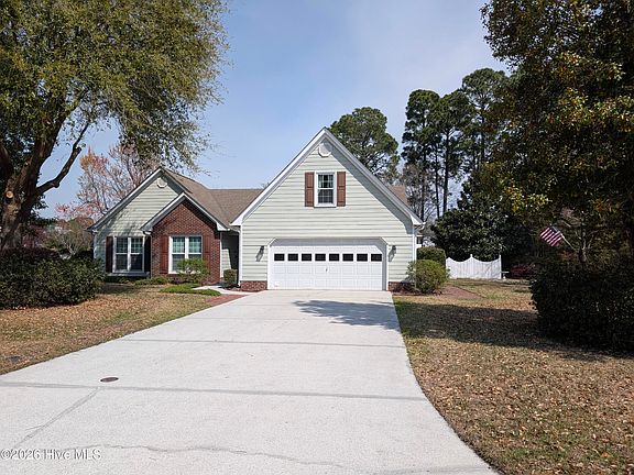 4th image of 6641 Shire Lane