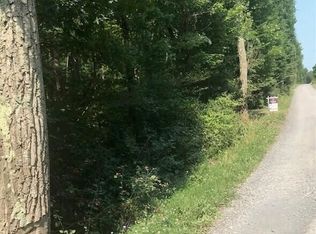 1790 Bobcat Dr, Mifflinburg, PA 17844