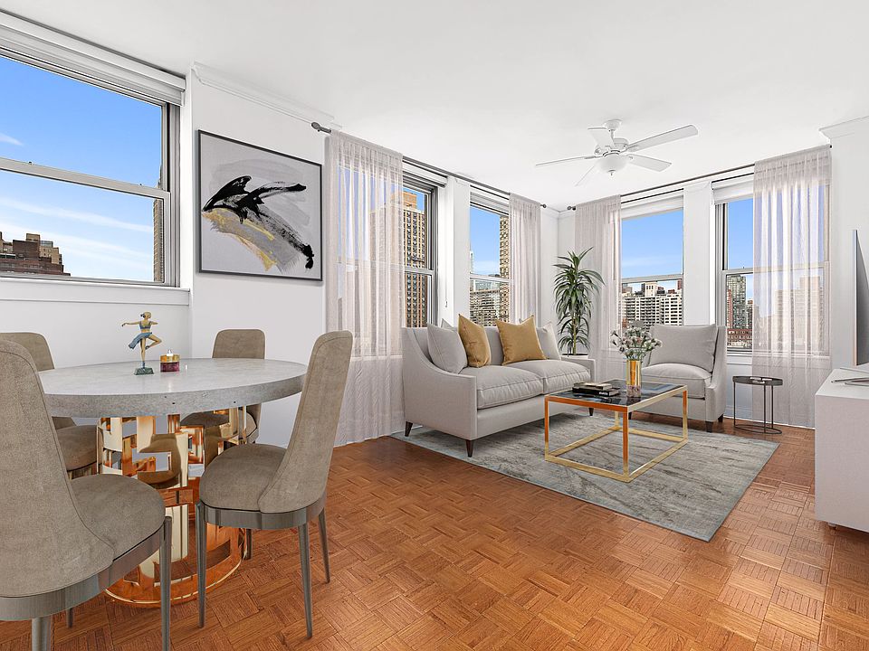 1st image of 350 E 82nd St APT 11A