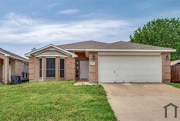213 Port Ingleside Dr — Photo 5