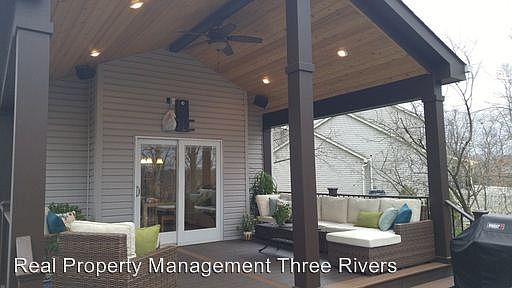 3rd image of 509 Saint Phillips Ct