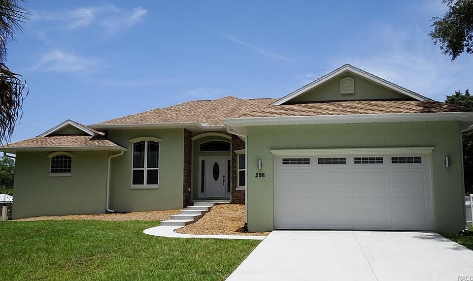 1st image of 298 NW 12th Ave