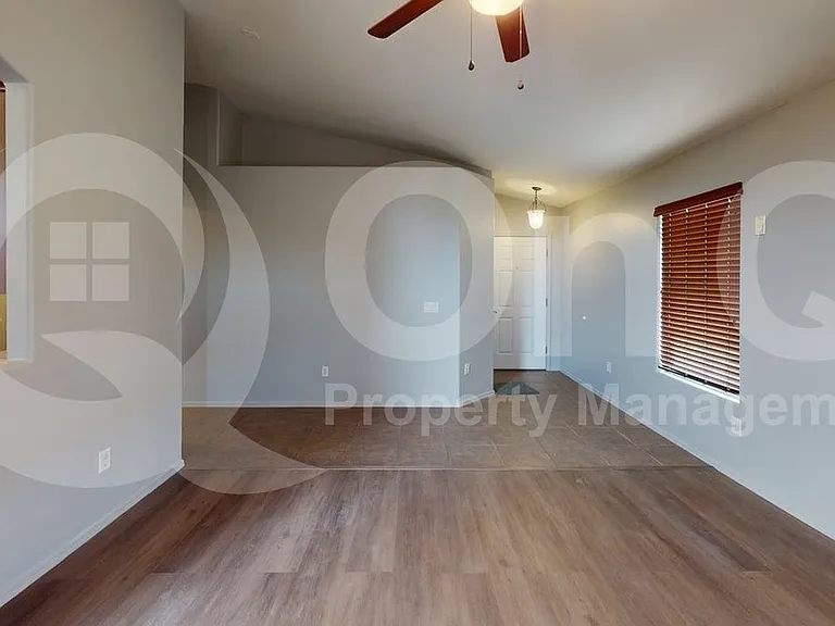 10591 E Ottoman Dr — Photo 3