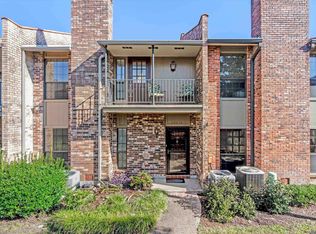 10016 N Magna Carta Pl #10016, Baton Rouge, LA 70815