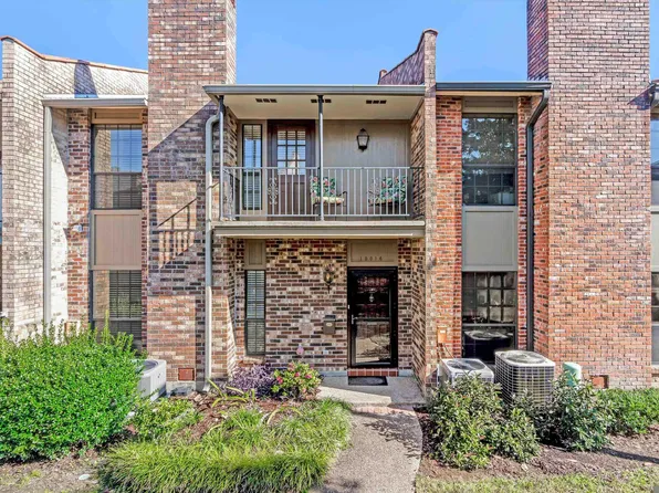 10016 N Magna Carta Pl #10016, Baton Rouge, LA 70815