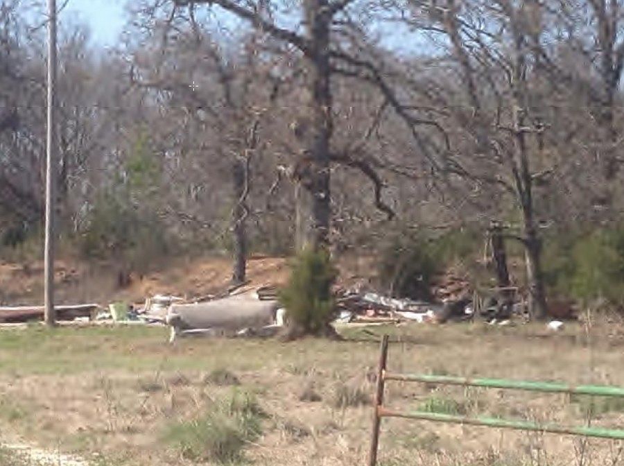 2nd image of 14109 Blue Mountain Rd #299
