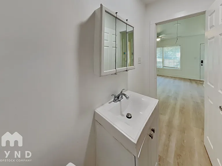 1283 Gus Thornhill Jr Dr — Photo 12