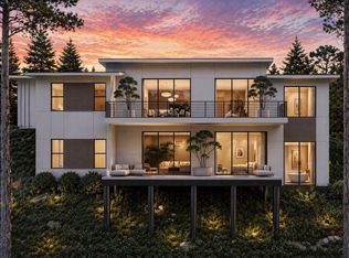 14179 Running Deer Trl, Austin, TX 78734