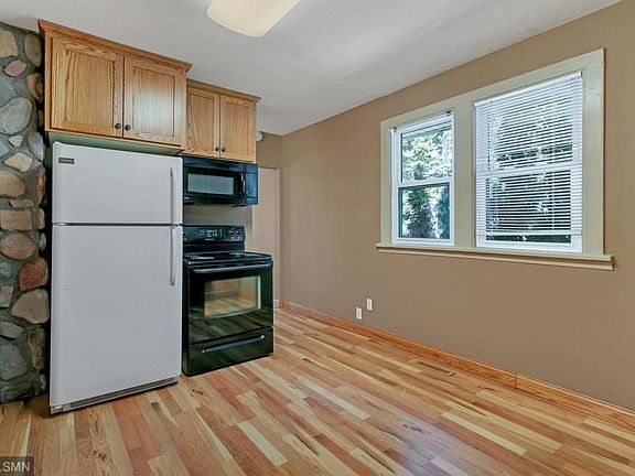 5th image of 2118 Cooper Ave N