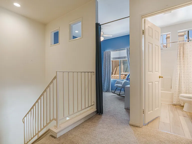 11529 Treeview Ct — Photo 15