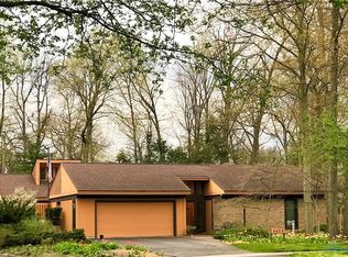 4439 Candlewood Ln, Sylvania, OH 43560