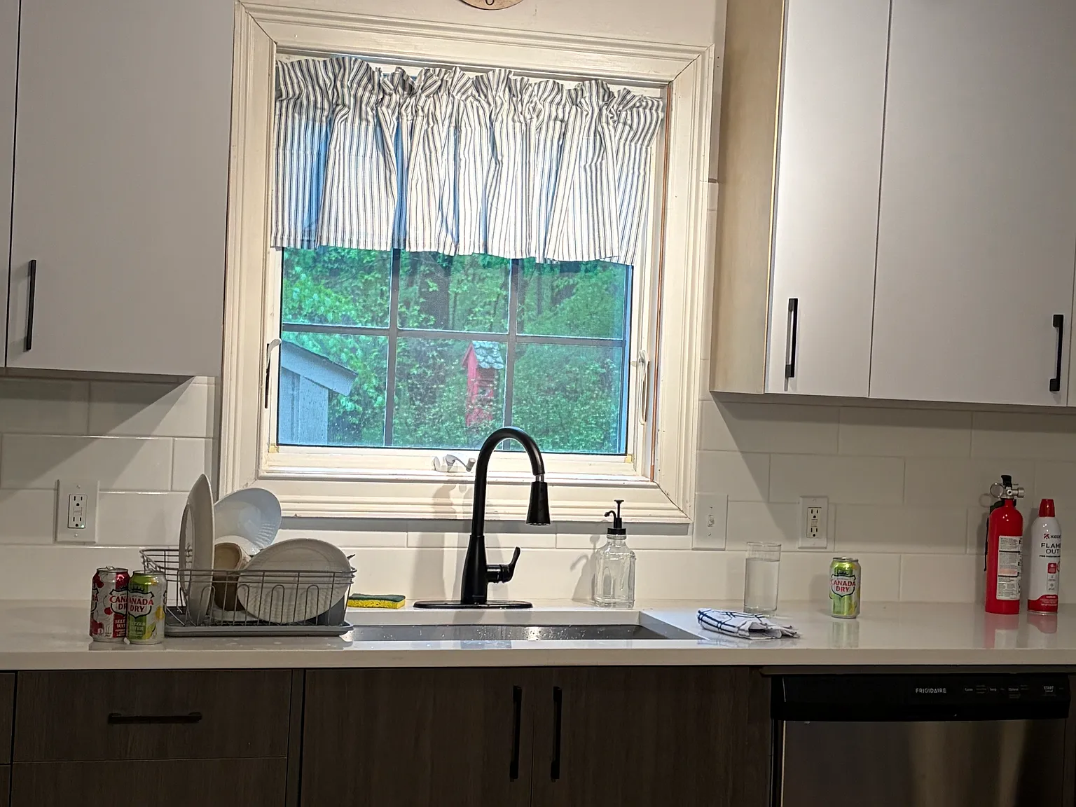 2 bed, 1188 sqft, $2,500 — Photo 4