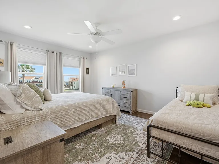 620 S Fulton Beach Rd #612 — Photo 22